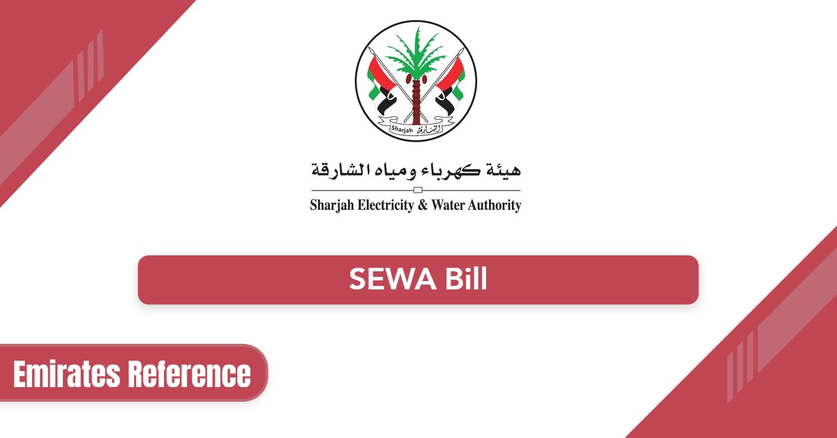 SEWA Bill View and Pay Online: Instant & Secure Now 2025