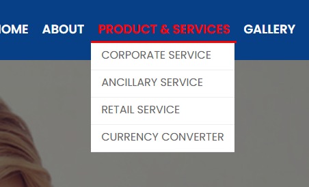 Al Ahalia Exchange Salary Check