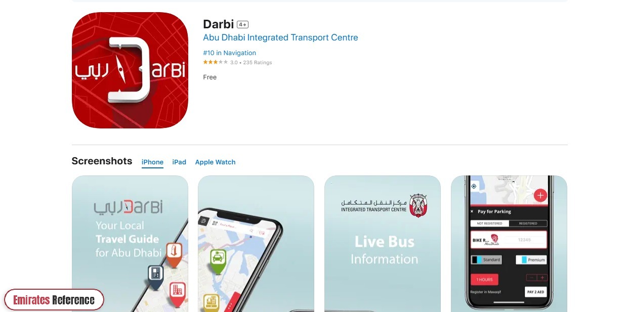Hafilat Card Recharge