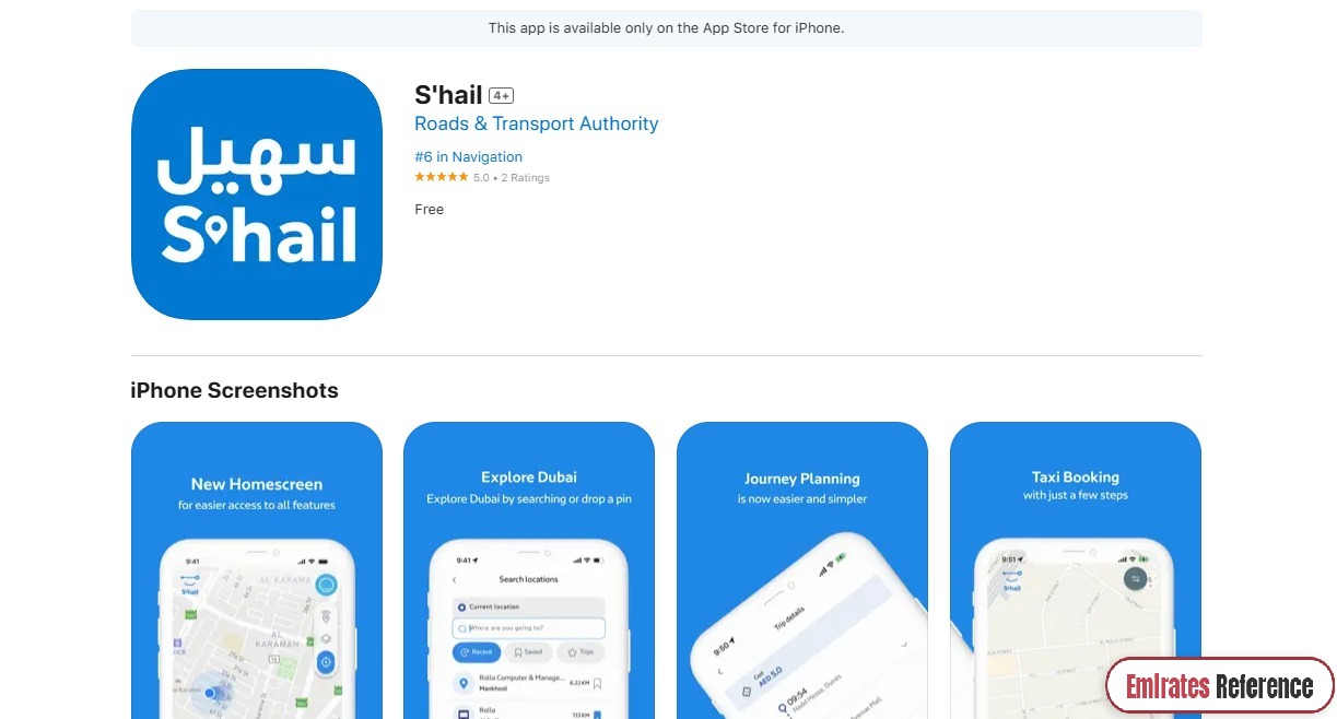NOL Card Recharge